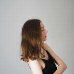 Szybki Porządek - Opróżnianie mieszkań w twojej okolicy laura chouette pq2ovqu5qp0 unsplash