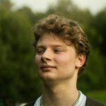 Szybki Porządek - Opróżnianie mieszkań w twojej okolicy luca ercolani lmix lr5q0 unsplash
