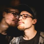 Szybki Porządek - Opróżnianie mieszkań w twojej okolicy matteo vistocco ukbwkcs qfs unsplash