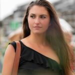 Szybki Porządek - Opróżnianie mieszkań w twojej okolicy omran soliman itbfxc4pjje unsplash